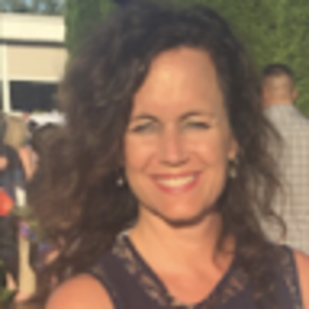 Meet your Posher, Jana